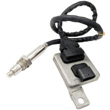 Sensor de NOX 5WK96637B para   TDI para  Q7 09-14 A6 4G C7 A8 059907807C