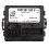 Car Gateway Control Module 5WB907530H for   Multivan VILO Octavia Leon 20-25 Data Bus Connection Port Controller 1