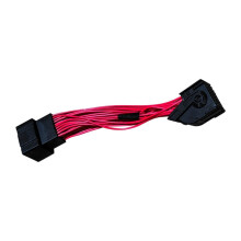 MQB49 5C Short Circuit Wire Cable All Key Lost for L/ B8 for A3 Q3/Glof 7