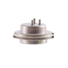 2 Pièces Automobile 0DE 0GC DQ380 DQ381 Capteur de Pression D'Embrayage de Transmission pour A3 Q3 TT R8 pour