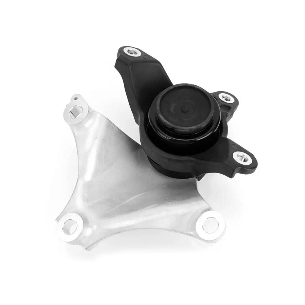 Engine Transmission Bracket Mount 50870-T2f-A02 50870T2fa02 For Accord 4Cyl & Cvt Models 2013-2017 6032270362162