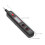 5St Auto Voltage Tester Pen Met Schroevendraaier En LED Display 10