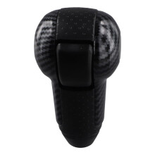Auto Automatische Transmissie Pookknop 34910-JE40A voor Qashqai 2008-2015 X-Trail 2008-2013,B