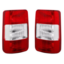 Car Brake Light Tail Light Rear Light Brake Light 2k0945096 for Caddy 2004