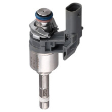 46353272 46338078 46332077 300C Buse D'Injecteur de Carburant pour Compass Freeman Grand Cherokee 14 1.
