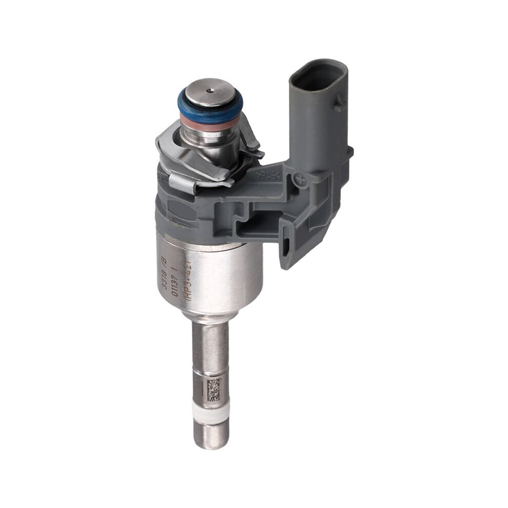 46353272 46338078 46332077 300C Fuel Injector Nozzle For Compass Freeman Grand Cherokee 14 1. 4711679206438
