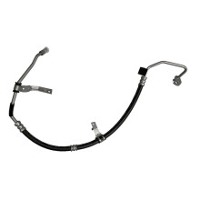 Power Steering Gear Hose High Pressure Oil Pipe 22912855 for Enclave 3.6 2009-2017