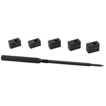 50/60 Injector Height Measuring Tool for Detroit Series 3350 J-1853/J-42749/J-45002/J-42665/J-1242/J-35637-A