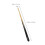 Billiard Stick Assorted Color 1 Piece 7