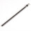 ANT500 Telescopic Antenna 75 MHz to 1 GHz Ideal for HackRF Users 3