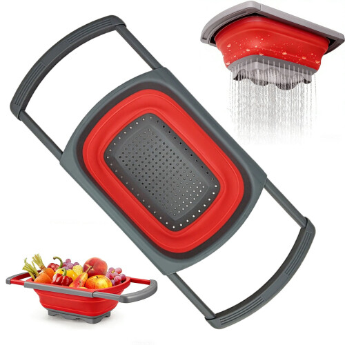 Criathar Silicone Fillte le Láimhseálacha Inleathnaithe 2