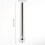 ANT500 Telescopic Antenna 75 MHz to 1 GHz Ideal for HackRF Users 6