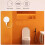 WIFI Human Presence Sensor Detector  Wave Detection Sensor for Home Security Tuya Human Body Exists Sensor 5.8G 6
