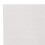 48 pièces de patchs de détection UV, en forme de fleur, ensemble 24x2 3