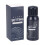 2pcs Hydrating Makeup Setting Spray 100ml Waterproof Oil Control 15