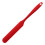 Silicone Cake Spatula with Long Handle 4-Pack 3