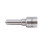 4 Pcs Fuel Injector Nozzle DLLA140PN376 for  Engine  Loader 3