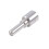 4 Pcs Fuel Injector Nozzle DLLA140PN376 for  Engine  Loader 1