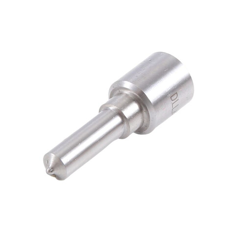 4 Pcs Fuel Injector Nozzle DLLA140PN376 for  Engine  Loader