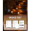 Ρεσό LED χωρίς φλόγα 1,5" x 1,25" Συσκευασία των 50 τεμαχίων 5