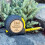 Personalized Tape Measure for Dad Brown Tool Measuring 4