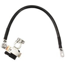 Car Battery Negative Sensor Cable for Optima 2014-2015 Negative Electrode Battery Sensor 37180-2T870 371802T870