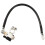 Car Battery Negative Sensor Cable for  Optima 2014-2015 Negative Electrode Battery Sensor 37180-2T870 371802T870 1