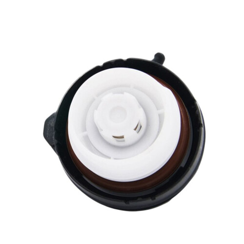 2X Bränsletanklock för   2006-2015 Artikelnummer 17670T3Wa01 2