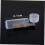 10Pcs Stitching Needles Large-eye Multi for Weaving Projects for Artisans 3