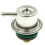 0280160557 037133035C Nouveau Régulateur de Pression de Carburant pour 6