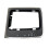 Car Automatic Gear Frame Bracket Shift Handle  Cover for   7 7.5  5GG713203A 6