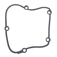 06H103269H 06H103269L Aluminum Engine Upper Timing Chain Cover With-Gasket for A3 A4 A5 Beetle CC