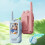 Walkie-talkies infantis com câmera HD e modificador de voz (pacote com 2) 5