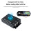 Compute Module PoE Board+Case+Fan Kit for Raspberry Pi CM4S CM3 3Lite 3+ 3+Lite Compute Module Expansion Board US Plug 4