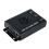 Compute Module PoE Board+Case+Fan Kit for Raspberry Pi CM4S CM3 3Lite 3+ 3+Lite Compute Module Expansion Board US Plug 6