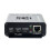 Compute Module PoE Board+Case+Fan Kit voor Raspberry Pi CM4S CM3 3Lite 3+ 3+Lite Compute Module Uitbreidingskaart US Plug 9