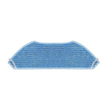 Conjunto de 6 Panos de Limpeza para Aspiradores para M2 PRO / M2S PRO / M1 / M2 / M2S / M2 / U180 e OKP K8 - Peças de Reposição