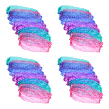 4St Beschermende Waterdichte Oversleeves Arm Sleeves Schoonmaak