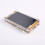 ESP32 Development Board 3.5 Inch Touch LCD TFT Module 240x320 Resolution WIFI  LVGL GUI 2