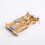 ESP32 Development Board 3.5 Inch Touch LCD TFT Module 240x320 Resolution WIFI  LVGL GUI 4