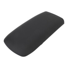 Mittelkonsole Abdeckung Schwarz Explorer Sport