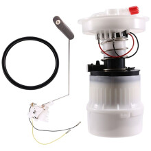 177GE Z605-13-35XG Fuel Pump Module Assembly for 3 Focus 2004 2005 2006 2007 2008 2009