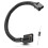 791251 Clutch Tail  Strap Diode Suitable for Lawn Mower Replaceable 366765 2
