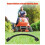 791251 Clutch Tail  Strap Diode Suitable for Lawn Mower Replaceable 366765 3