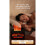 Fireplace Diffusers for Essential Oils Fireplace Humidifier 140ml Bonfire Flame Diffuser with 7 Colors Light 9