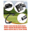 791251 Clutch Tail  Strap Diode Suitable for Lawn Mower Replaceable 366765 6