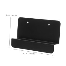 Touchless Foot Pull Handle for Trash Cabinet Non Contact Opener for Kitchen Drawers Sturdy Design for Busy Kitchens