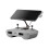 STARTRC for  RC-N Series Remote Controller Holder Dock Magnetic Phone Holder Drone Remote Control Extension Accessory 6