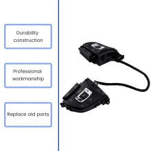 Multi-Function Steering Wheel Volume Control Buttons for 5NA959442A
