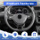 Multi-Function Steering Wheel Volume Control  Buttons for    5NA959442A 7
